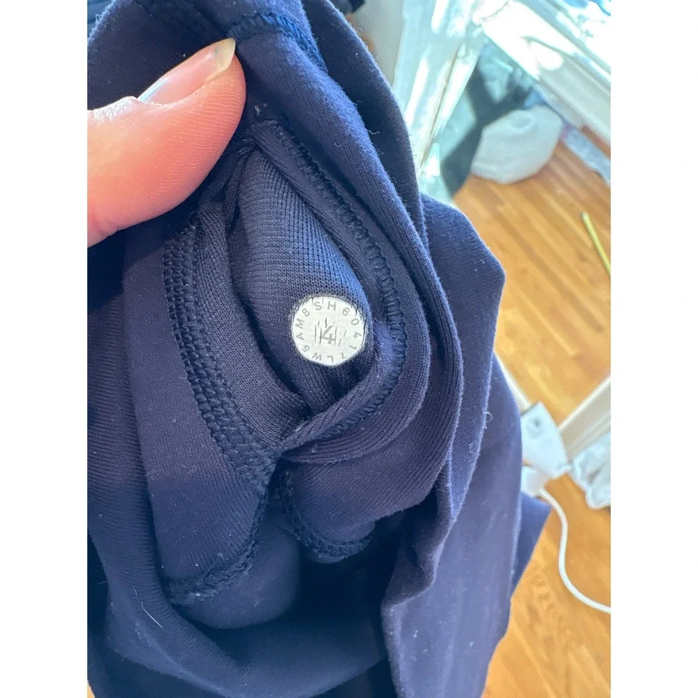 lululemon athletica lululemon wunder